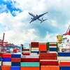 Vietnam's export goods are at risk of being subject to very high taxes in the US.