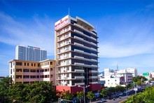 (Photo: Duy Tan University)