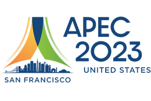 APEC leaders look to create a resilient and sustainable future