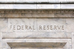The U.S. Federal Reserve held interest rates steady on Wednesday but stiffened a hawkish monetary policy stance that its officials increasingly believe can succeed in lowering inflation without wrecking the economy or leading to large job losses.