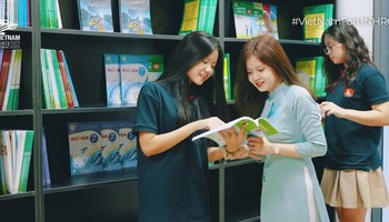 Protection and promotion of human rights: an overarching commitment of Vietnam