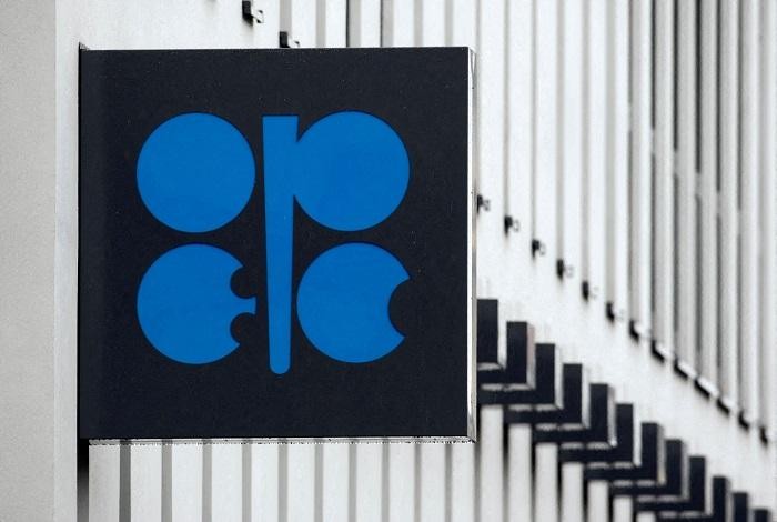 OPEC+ fell short of its oil production target by 3.583 million barrels per day (bpd) in August, an internal document showed, having missed target by 2.892 million bpd in July.