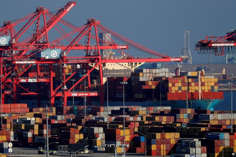 Illustrative image (Source: Reuters)