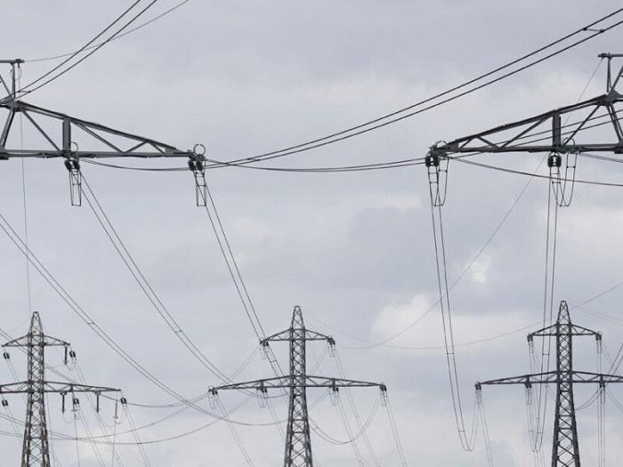  French Finance Minister Bruno Le Maire said on Saturday that increases in electricity prices next year will be limited, but did not give specific details. 