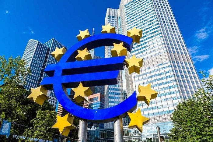 The European Central Bank (ECB) on Thursday raised key interest rates by 75 basis points (bp), the second such hike after a 50 bp increase in July.