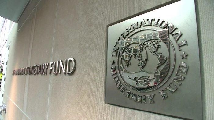 The International Monetary Fund (IMF) on Tuesday projected the global economy to grow by 3.2 percent this year and 2.7 percent in 2023, with a downward 0.2-percentage-point revision for 2023 from the July forecast, according to the latest World Economic Outlook (WEO) report.
