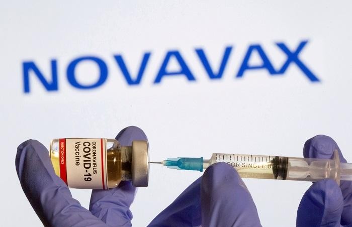 Nuvaxovid, the COVID-19 vaccine created by US company Novavax, should not be given to individuals younger than 30, the Public Health Agency of Sweden said in Stockholm on Wednesday.