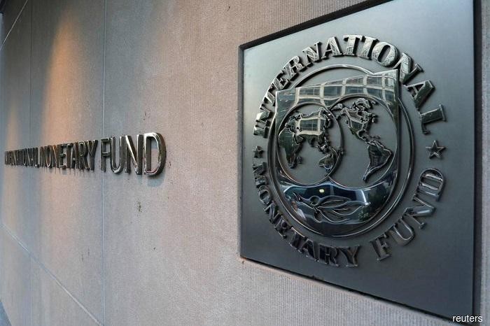 The International Monetary Fund (IMF) has welcomed the "very strong" economic recovery of the Seychelles economy, Seychelles News Agency reported Saturday, citing Seychelles Finance Minister Naadir Hassan.