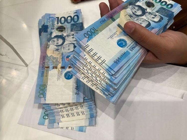The Philippine government economic team on Monday retained its 2022 gross domestic product (GDP) target of between 6.5 percent to 7.5 percent. It in the meantime cut the forecast for 2023 to 6 percent to 7 percent from earlier 6.5 percent to 8 percent amid external headwinds.