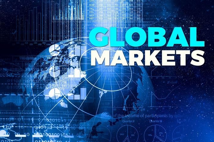 World stocks rose on Friday on expectations China's economy would strengthen as COVID-19 curbs ease, but stocks were heading for a 2% weekly loss in nervy markets ahead of the Federal Reserve's policy meeting next week. (Representartive Image)