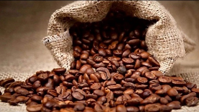 Uganda's coffee exports declined 15% in November from the same period a year ago, as drought reduced yields in some regions, the state-run sector regulator Uganda Coffee Development Authority (UCDA).