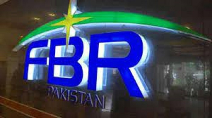 The Federal Board of Revenue (FBR) of Pakistan has launched a mobile application for foreign currency declaration of international travelers, the board said on Saturday.