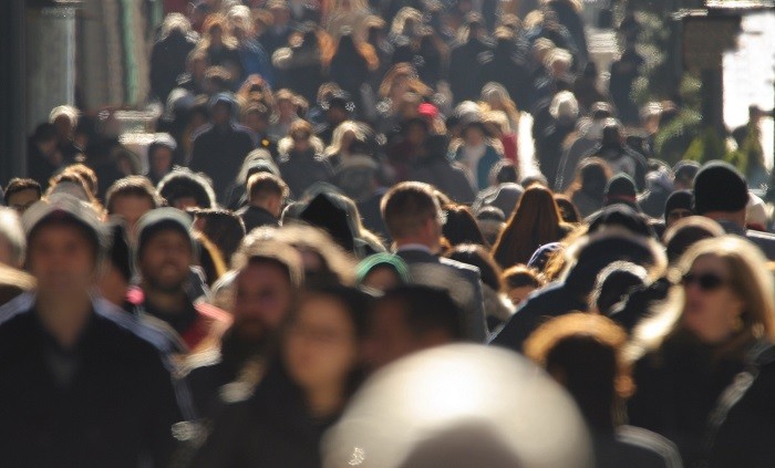 Low-income countries to be left behind without action on jobs - ILO