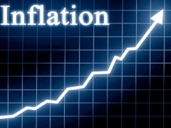 Pakistan saw a record high inflation of 37.97 percent year on year in May, the Pakistan Bureau of Statistics (PBS) has said.