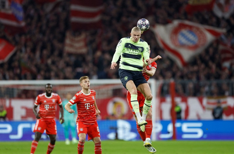 What happened in football yesterday? Man Utd-Liverpool called off, Inter  crowned champions