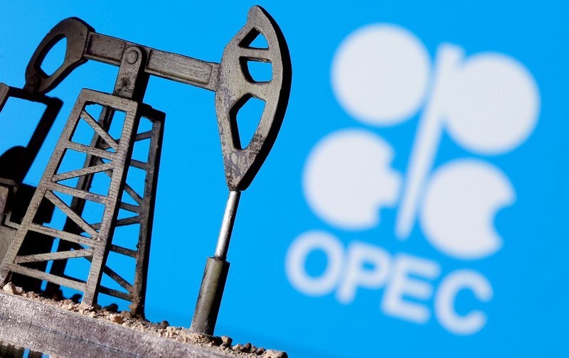 OPEC+ continues to stabilise oil market