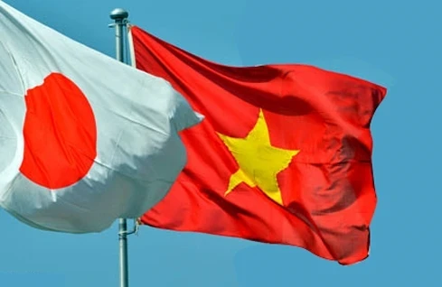 New milestone in Vietnam – Japan extensive strategic partnership