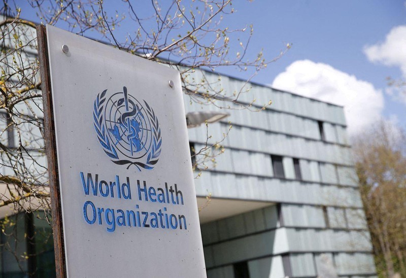 Representatives from more than 190 member countries of the World Health Organisation (WHO) are rushing to complete negotiations on a global pandemic treaty 