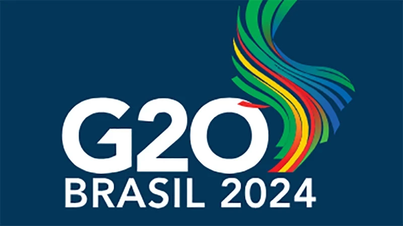 Photo: g20.org