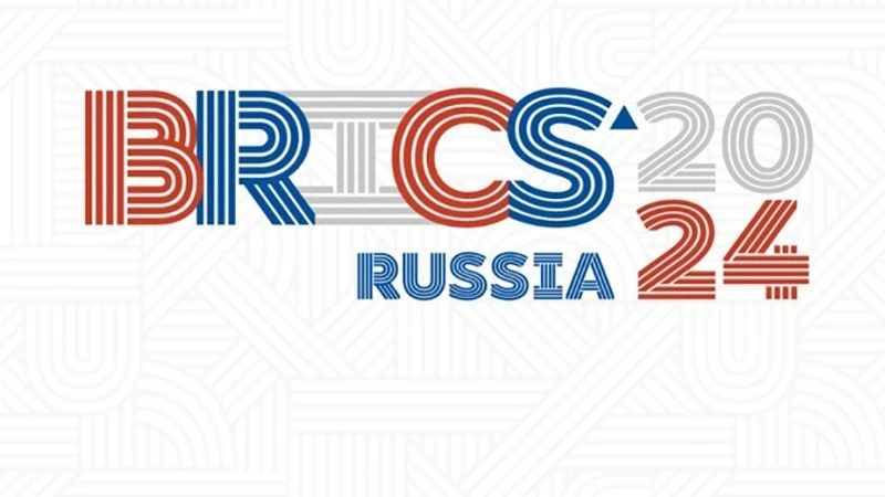 Photo: https://brics-russia2024.ru.