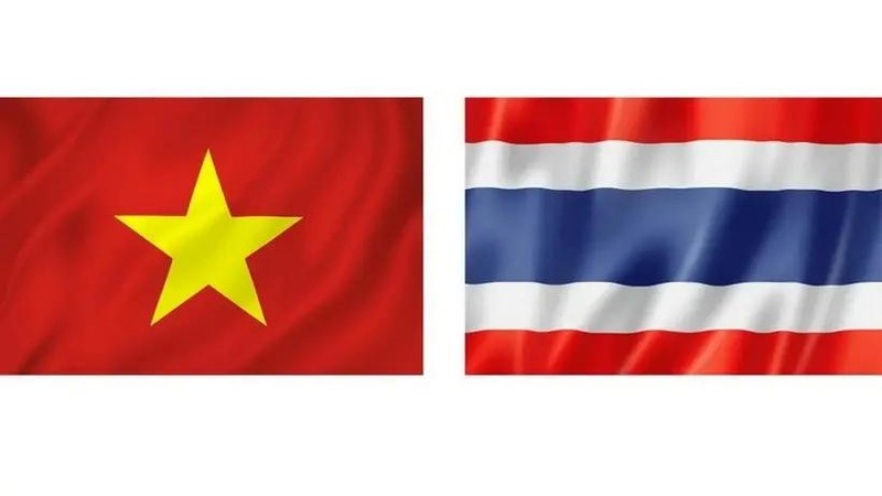 Plan to implement Vietnam-Thailand mutual judicial assistance agreement issued