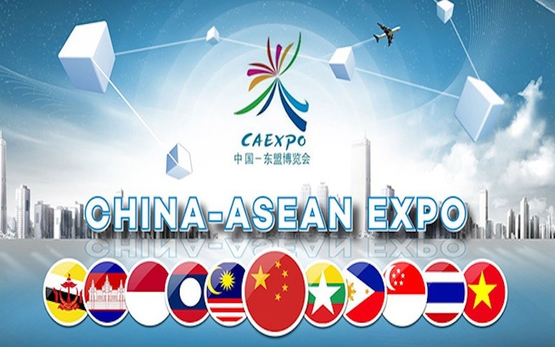 The 20th China-ASEAN Expo (CAEXPO) and China-ASEAN Business and Investment Summit (CABIS) are expected to provide Vietnamese firms with many investment and business opportunities. (Photo: investglobal.vn)