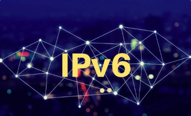 Vietnam targets top 8 globally for IPv6 usage in 2024. (Photo: VNA)
