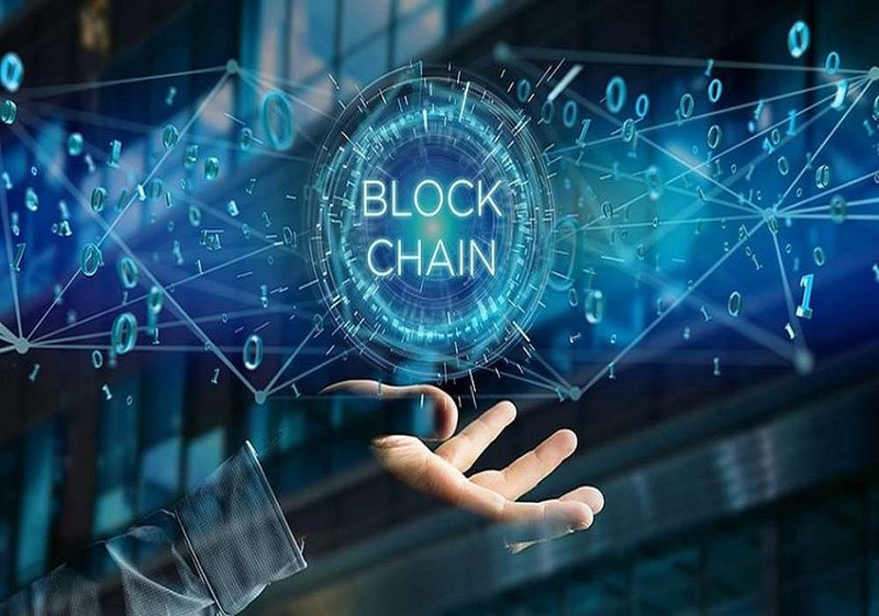 National strategy on application and development of blockchain technology approved 