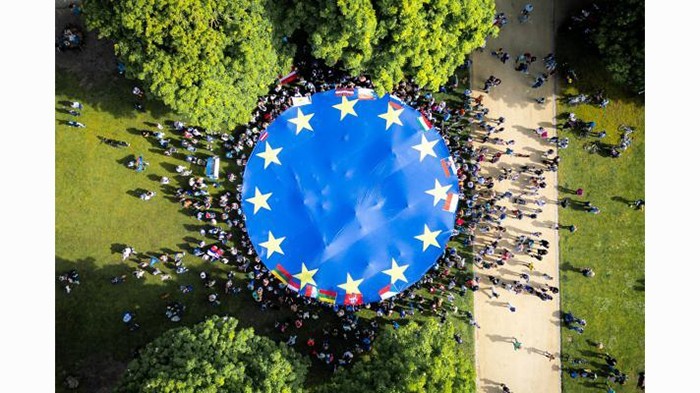 Photo illustration: https://european-union.europa.eu. 