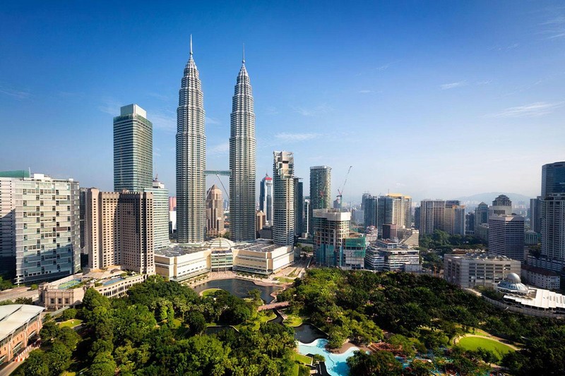 Malaysia makes efforts to gain stronger confidence from foreign investors