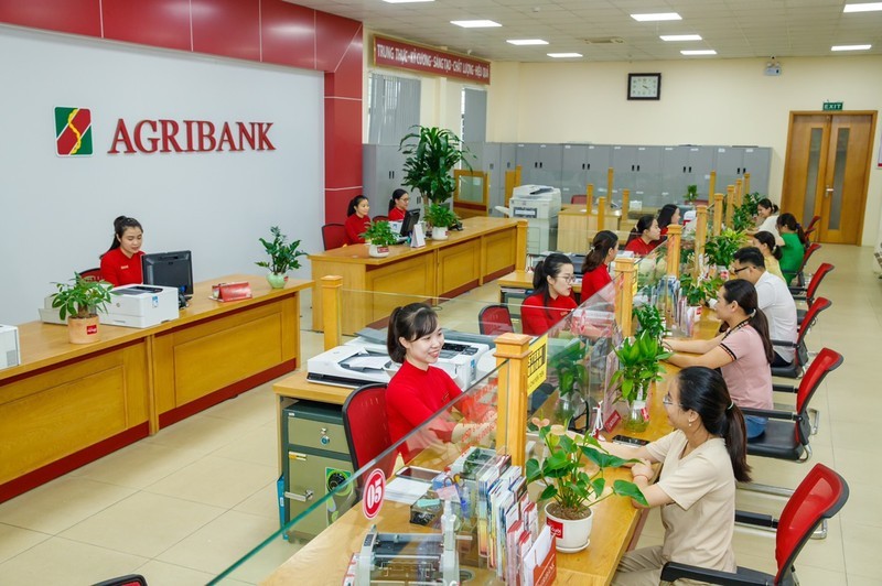 Spreading capital across the Vietnamese economy