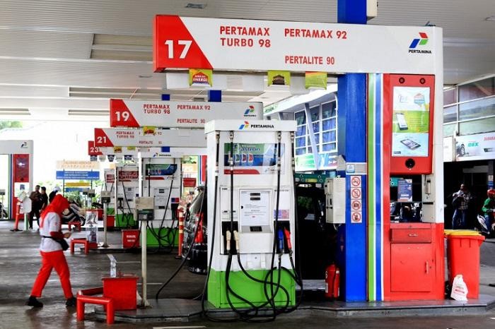 Indonesia raised subsidised fuel prices by about 30% on Saturday, as the government moves to rein in ballooning subsidies despite a risk of mass protests.