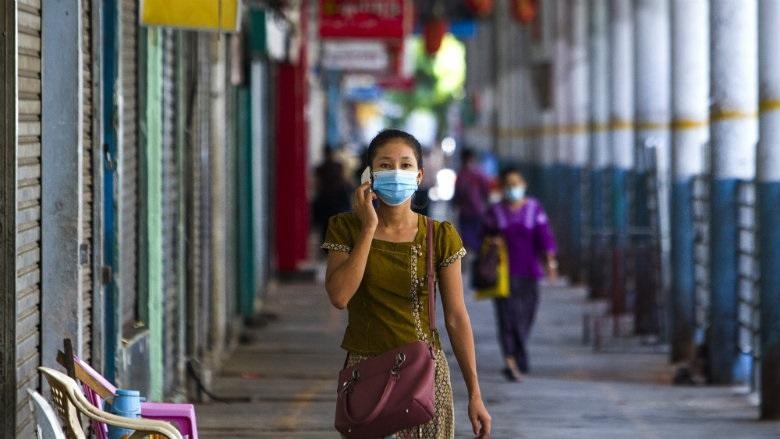 Myanmar will extend its COVID-19 preventive measures until Oct. 31, according to the Central Committee on Prevention, Control and Treatment for COVID-19 on Friday.