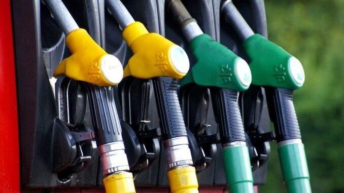 Oil prices dropped on Tuesday as demand worries gained the upper hand after the International Monetary Fund (IMF) warned of slowing global growth.