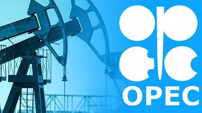 OPEC on Monday cut its forecast for 2022 global oil demand growth for a fifth time since April and further trimmed next year's figure, citing mounting economic challenges including high inflation and rising interest rates.