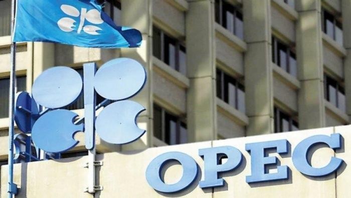 The energy ministers of Saudi Arabia and Iraq met on Thursday and stressed the importance of adhering to OPEC+ output cuts that last until the end of 2023, the Saudi energy ministry said in a statement on Friday.