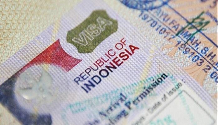 Indonesia relaunched the multiple entry visa which was deactivated amid the COVID-19 pandemic.