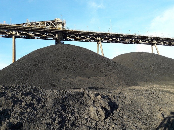 According to the Indonesian Coal Mining Association (APBI), Indonesia indeed needs to produce more coal next year as demands from China and India will also increase.