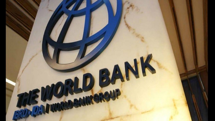 The World Bank will provide a 1 billion USD loan to India to support the country's health sector for pandemic preparedness and enhanced health service delivery, a finance ministry official said Saturday.