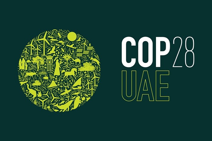 COP28 UAE President-Designate Sultan Al Jaber on Monday highlighted the need for unity and solidarity in tackling the energy trilemma and fighting the climate change.