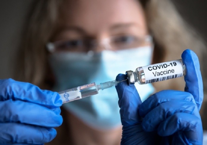 The US government is spending over 5 billion USD on an effort to speed up the development of new COVID-19 vaccines and treatments, a Department of Health and Human Services (HHS) spokesperson and a Biden administration official said on Monday.