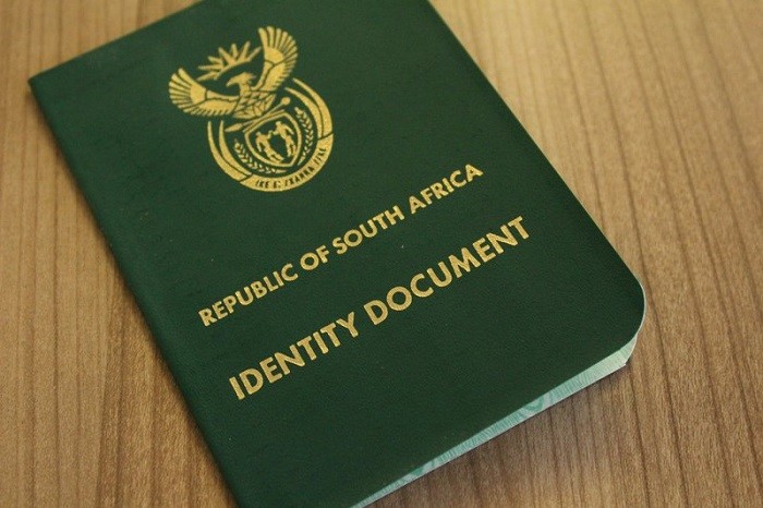 South African President Cyril Ramaphosa on Thursday said that they will announce a significant overhaul of the country's work visa system in a bid to further boost investment. 