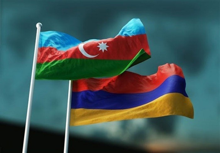 Armenia and Azerbaijan will hold a new round of talks in Washington on Sunday to try to normalise relations.