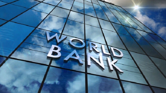  The World Bank has approved a loan of 345 million USD to enhance the development of green agriculture and rural areas in central China's Hubei and Hunan provinces, the bank's Beijing office said Saturday.