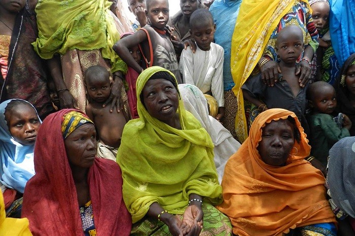 The United Nations World Food Programme said on Thursday it urgently requires $162.4 million to support the government of Chad in assisting 2.3 million people in urgent need of food, including over 30,000 who recently fled the conflict in Sudan.