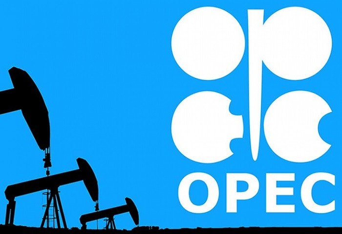 Iraq does not expect OPEC+ to make further cuts to oil output at its next meeting in June, its oil minister Hayan Abdel-Ghani said, in the first indication from an OPEC minister about a potential decision as oil prices slide.