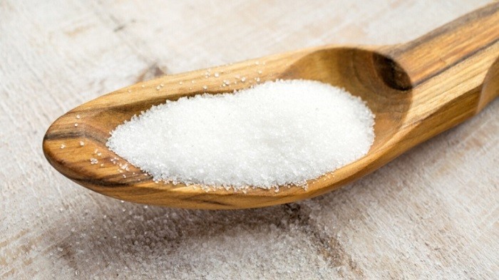 The World Health Organization (WHO) on Monday issued a recommendation against the use of non-sugar sweeteners (NSS) for weight control or for reducing the risk of noncommunicable diseases (NCDs).