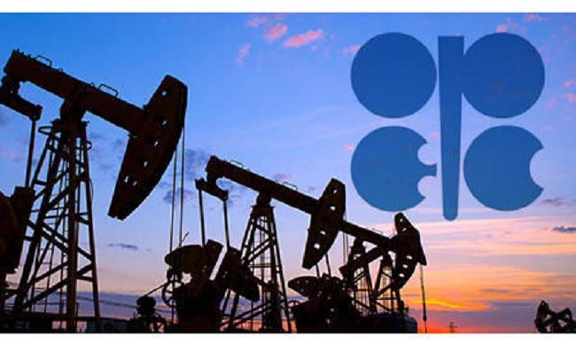 OPEC estimates that the world needs $12.1 trillion in investments to meet rising oil demand in the long term.