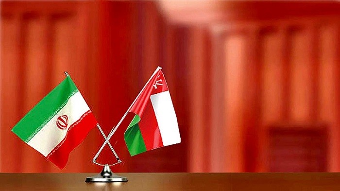 Oman's sultan will travel to Iran on Sunday- Oman state TV