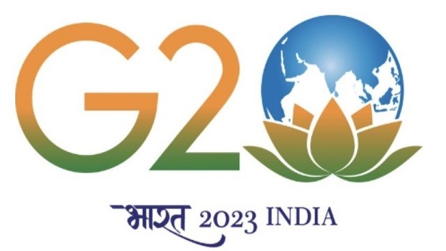 India began its year-long presidency of the G20 in December last year and will host the summit later this year.